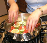 acqua pazza 05.jpg